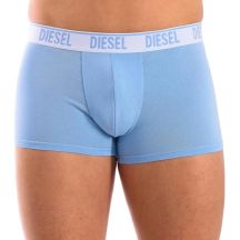 Diesel Pantaloncini Shawn fashionable cotton