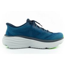 Skechers Scarpe Max Cushioning Slip-INS Running
