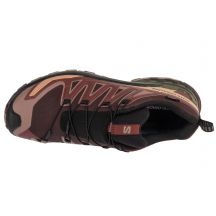 Salomon Scarpe XA Pro GTX Running