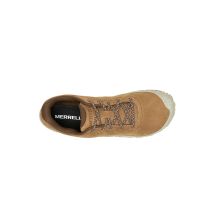 Merrell Vapor Scarpe LTR Outdoor Marron Size: