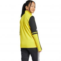 adidas Felpa Squadra Training