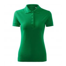 Malfini Polo Pique Free Grass Polo
