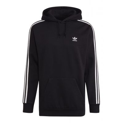 adidas Felpa
