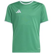 adidas Maglia Entrada