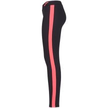 Joma Leggings Ascona Long Tight