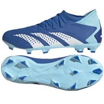 adidas Stivali Predator FG football