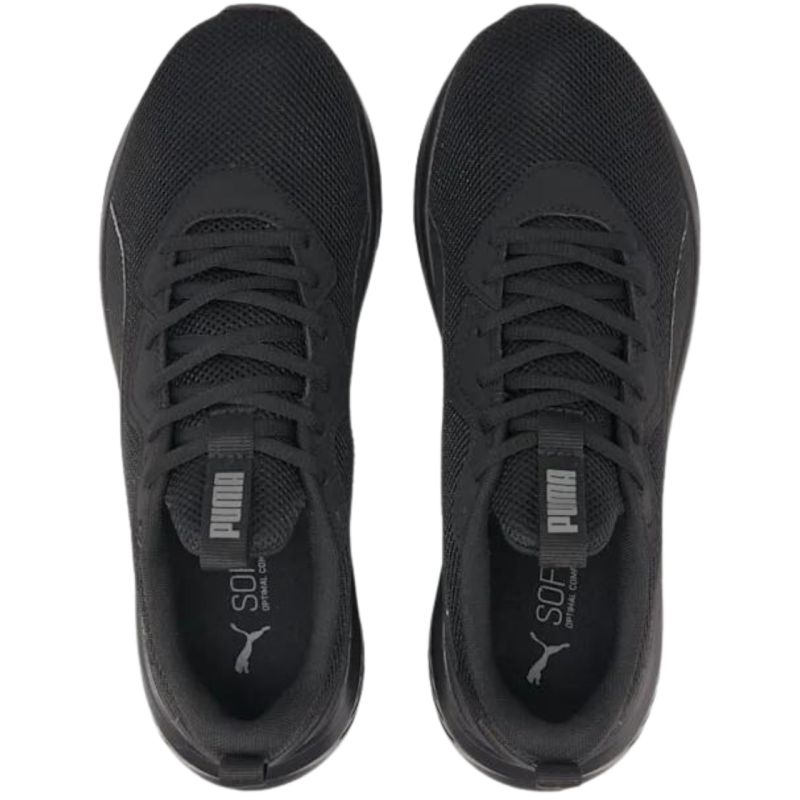 Puma Scarpe Incinerate