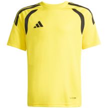 adidas Maglia Tiro League
