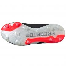 adidas Stivali Professional football adidas Predator Elite FG