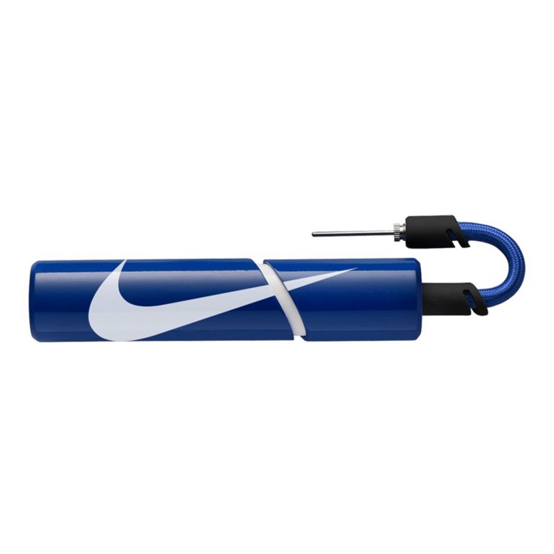 Nike Essentials Ball Pump 92800220585