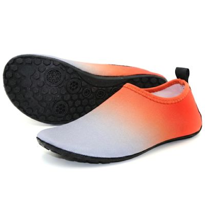 XQMAX Scarpe neoprene water XQMAX size