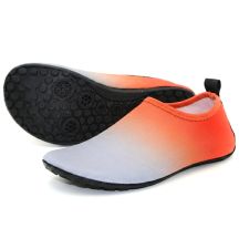 XQMAX Scarpe neoprene water XQMAX size