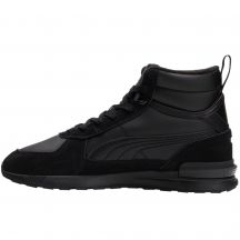 Puma Scarpe Graviton Mid