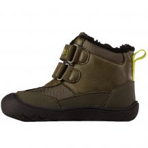 Kappa Scarpe Claw Tex