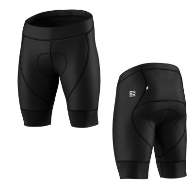 Biemme Pantaloncini without suspenders. legend ECO