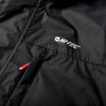 Hi-Tec Giacca dirce Transition