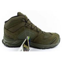 Salomon Scarpe XA Forces trekking