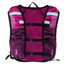 IQ Zaino Trailbee