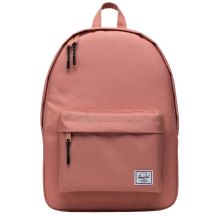 Herschel Zaino Classic One size
