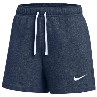 Nike Pantaloncini Park Fleece