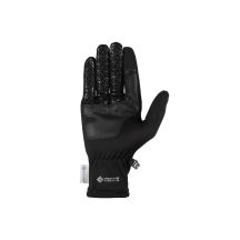 Millet Guanti Gtx Infinium