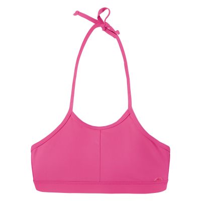AquaWave Costume da bagno Anana Top