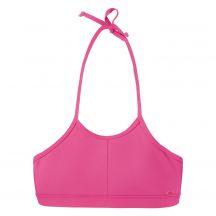 AquaWave Costume da bagno Anana Top