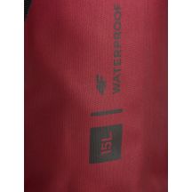 4f Zaino Waterproof - for water sports