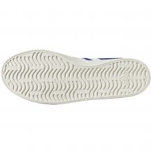adidas Scarpe VL Court
