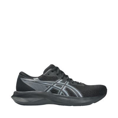 Asics Scarpe Patriot Running