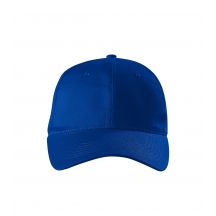 Malfini Cappello Sunshine