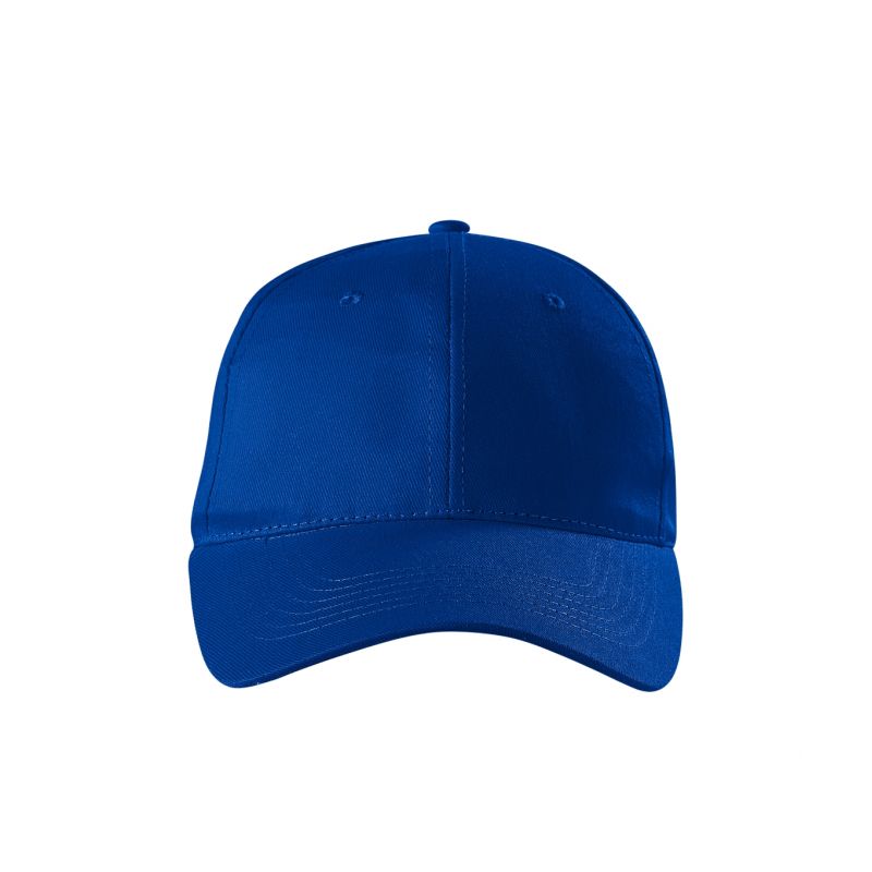 Malfini Cappello Sunshine