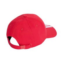 adidas Cappello Manchester United