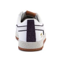 Puma Scarpe Ralph Sampson Lo Sc