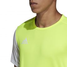 adidas Maglia Estro JSY football