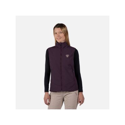 Rossignol Gilet Opside