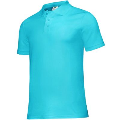 Malfini Polo Pique Free polo