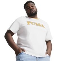 Puma Maglietta Squad