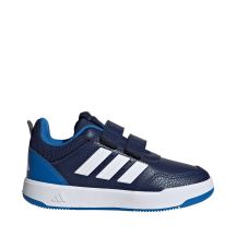adidas Scarpe Tensaur Sport CF