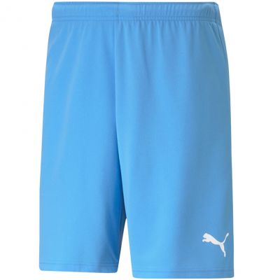 Puma Pantaloncini teamRise Short Team