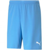 Puma Pantaloncini teamRise Short Team