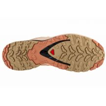 Salomon Scarpe XA Pro Running