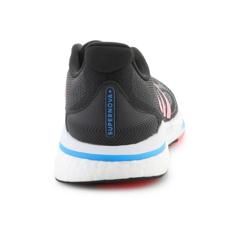 adidas Scarpe Didas Supernova Running