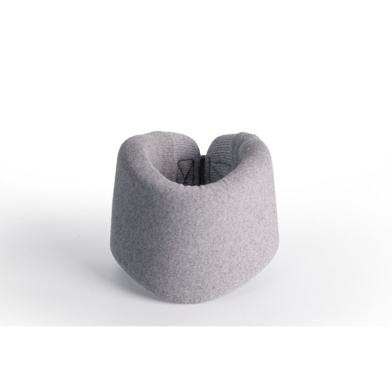 Schanz-type orthopedic cervical collar O-1800/M/10 REHAFUND