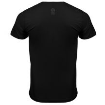 Masters Maglietta TS-BLACK