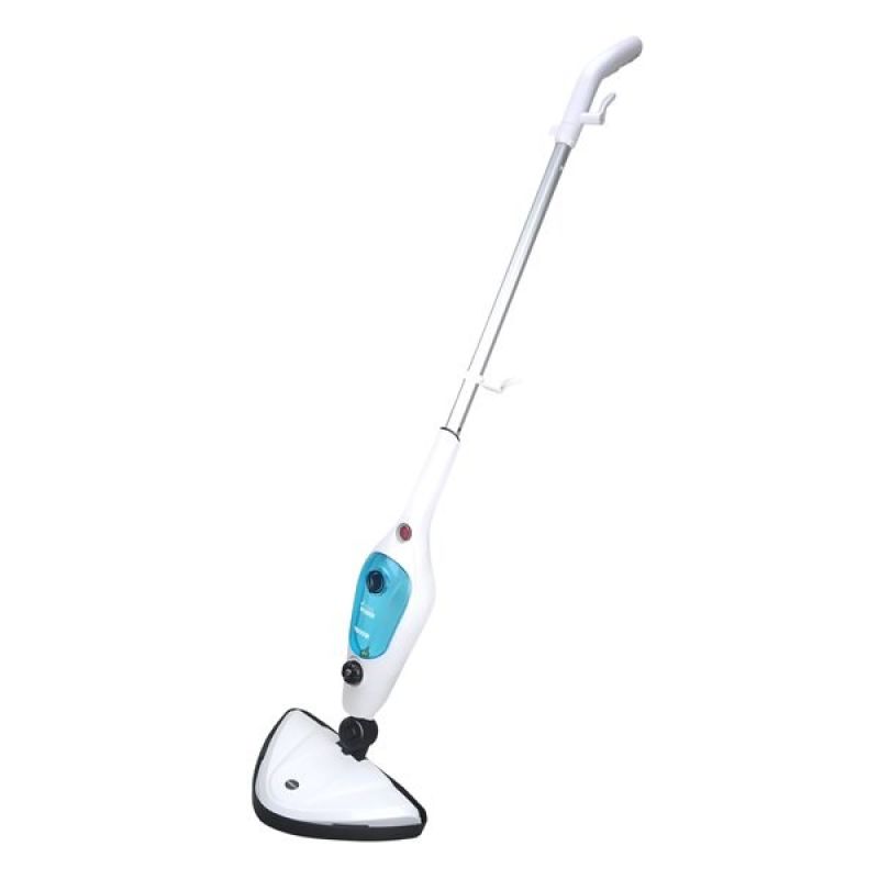 ELDOM PM850 Steam Mop