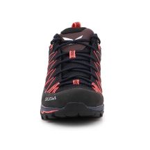 Salewa Scarpe Ws Mtn Trainer Lite