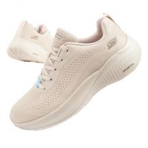 Skechers Scarpe Bobs Infinity