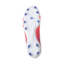 Skechers Stivali Razor Academy FG bblp Football