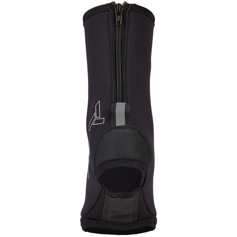 SILVINI Unisex Shoe Covers TARO 41/42